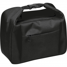 Thermal bag made of RPET TATJANA