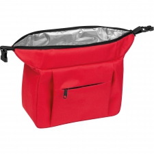 Thermal bag made of RPET TATJANA