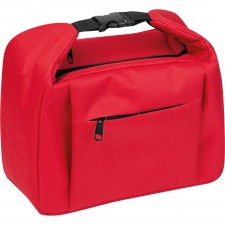 Thermal bag made of RPET TATJANA