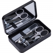 Manicure set STACY