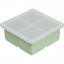 Ice cube tray HONORAT