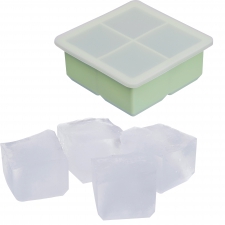 Ice cube tray HONORAT