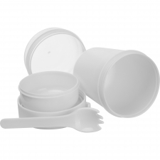 Yogurt cup 500 ml MARIANA