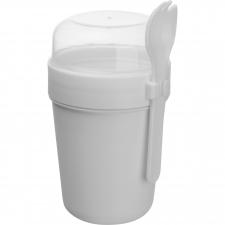 Yogurt cup 500 ml MARIANA