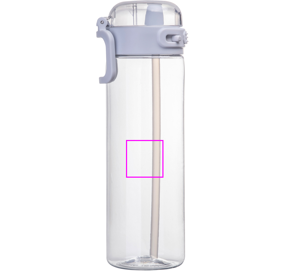 Bottle 820 ml LOUISA