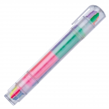 Highlighter set MARK