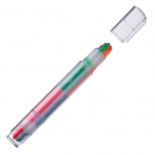 Highlighter set MARK
