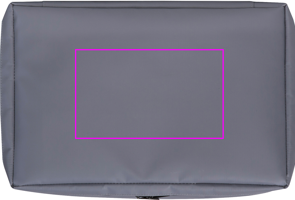 Thermal bag CrisMa LEO 22000 ml