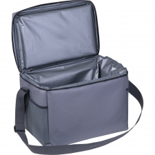 Thermal bag CrisMa LEO