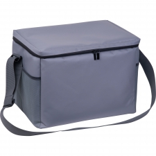 Thermal bag CrisMa LEO