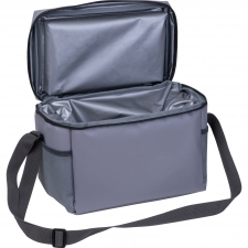 Tharmal bag CrisMa FULVIA
