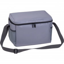 Tharmal bag CrisMa FULVIA