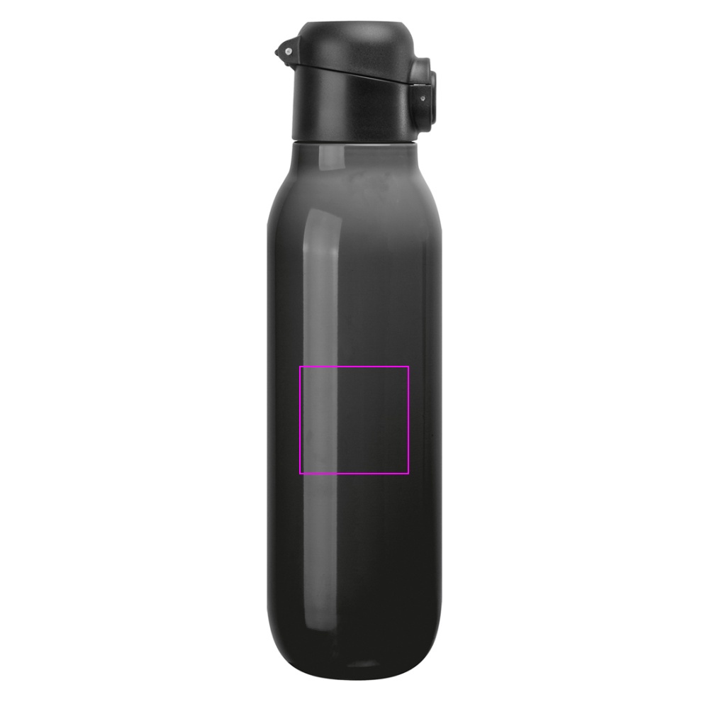 Thermal bottle 500 ml FEDERICA