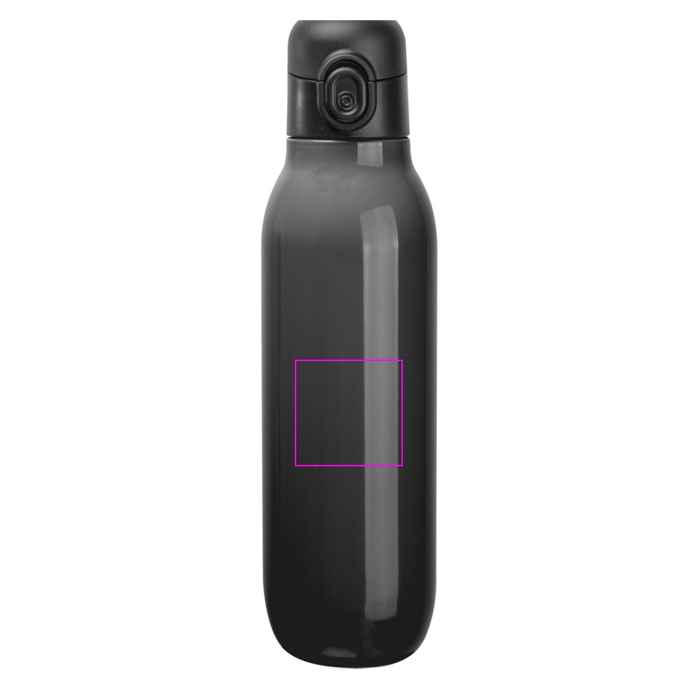 Thermal bottle 500 ml FEDERICA