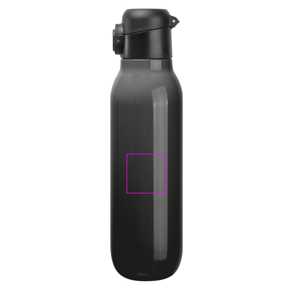 Thermal bottle 500 ml FEDERICA
