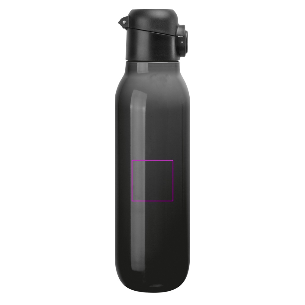 Thermal bottle 500 ml FEDERICA
