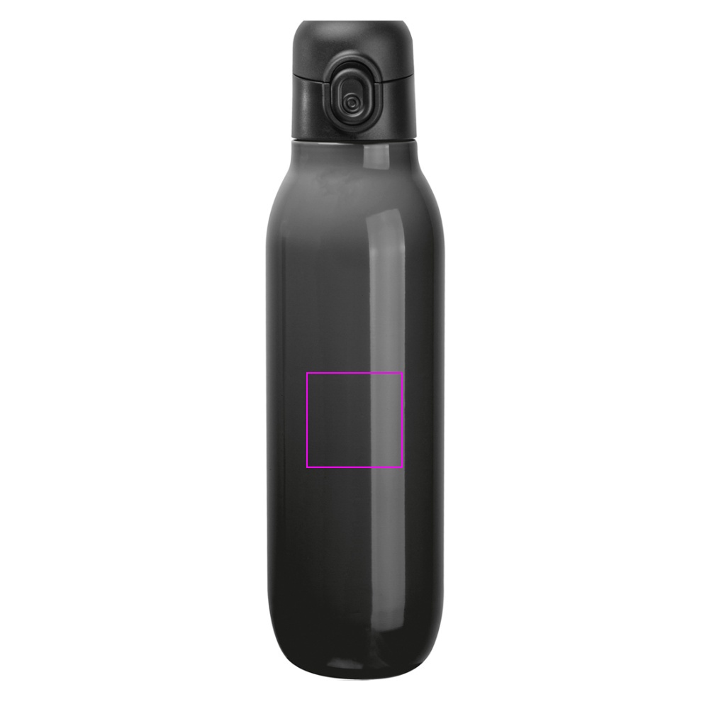 Thermal bottle 500 ml FEDERICA