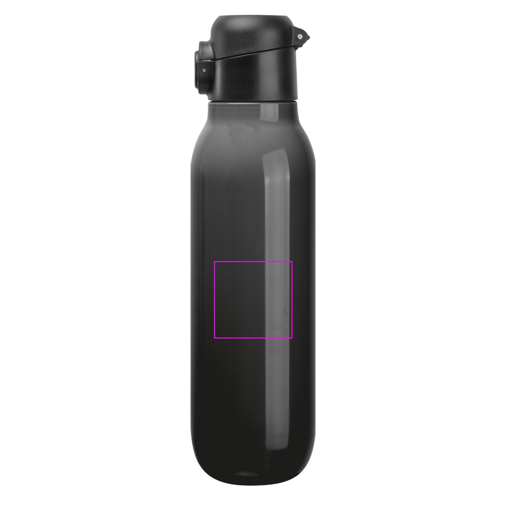 Thermal bottle 500 ml FEDERICA