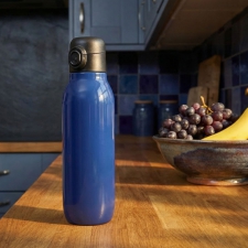 Thermal bottle 500 ml FEDERICA