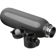 Thermal bottle 500 ml FEDERICA