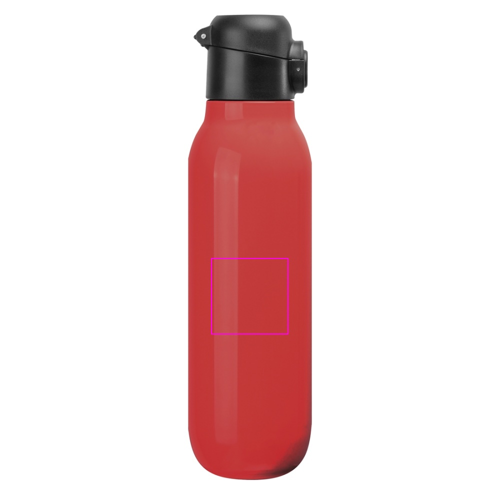 Thermal bottle 500 ml FEDERICA