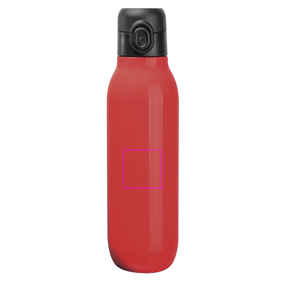 Thermal bottle 500 ml FEDERICA