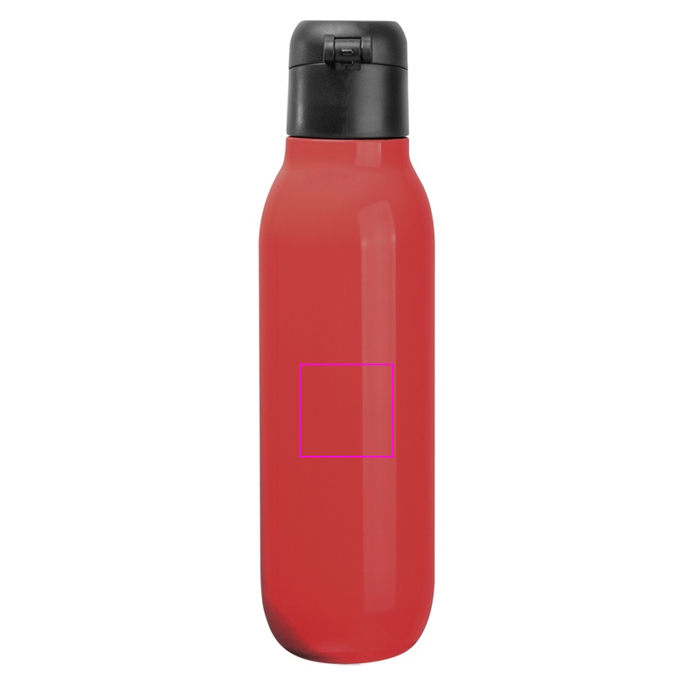 Thermal bottle 500 ml FEDERICA