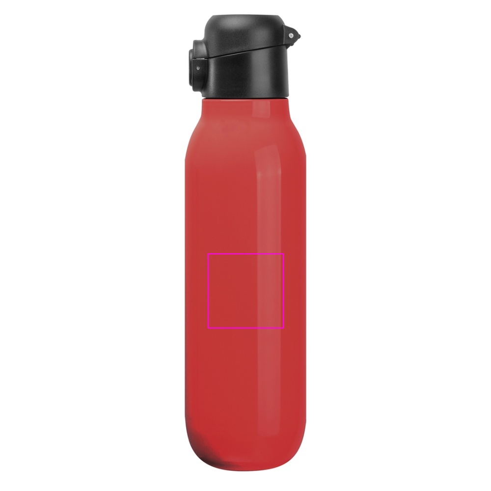 Thermal bottle 500 ml FEDERICA