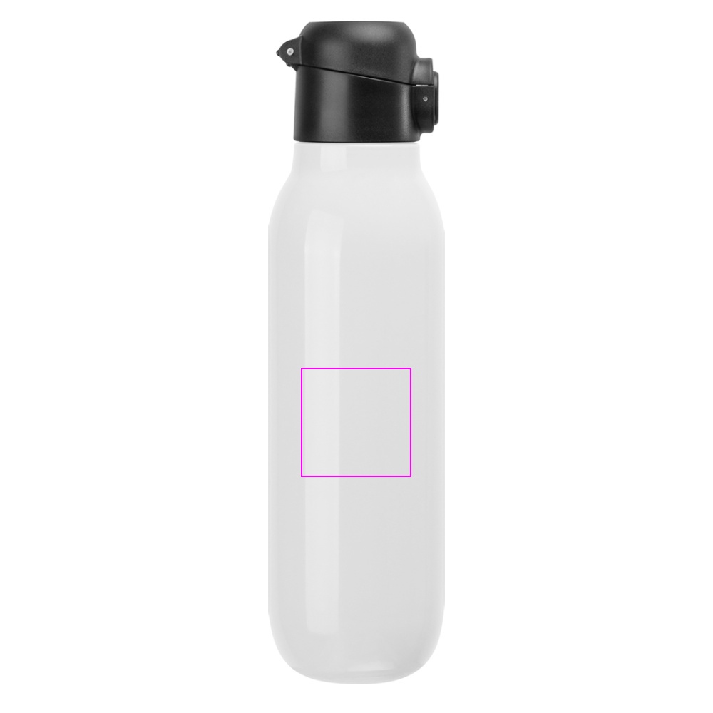 Thermal bottle 500 ml FEDERICA