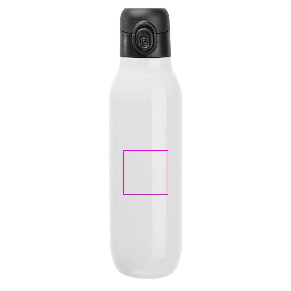Thermal bottle 500 ml FEDERICA