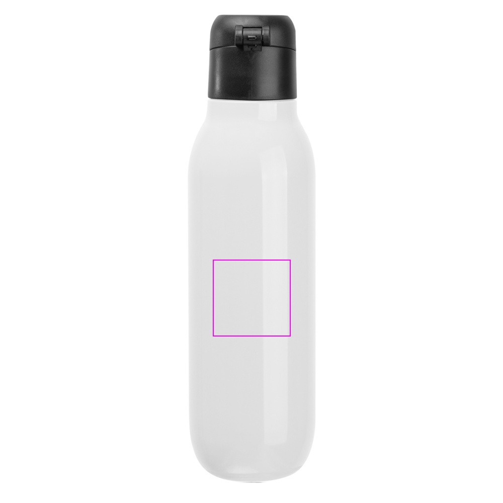 Thermal bottle 500 ml FEDERICA