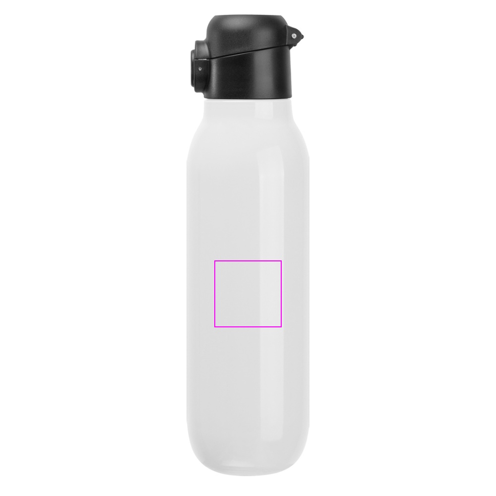 Thermal bottle 500 ml FEDERICA