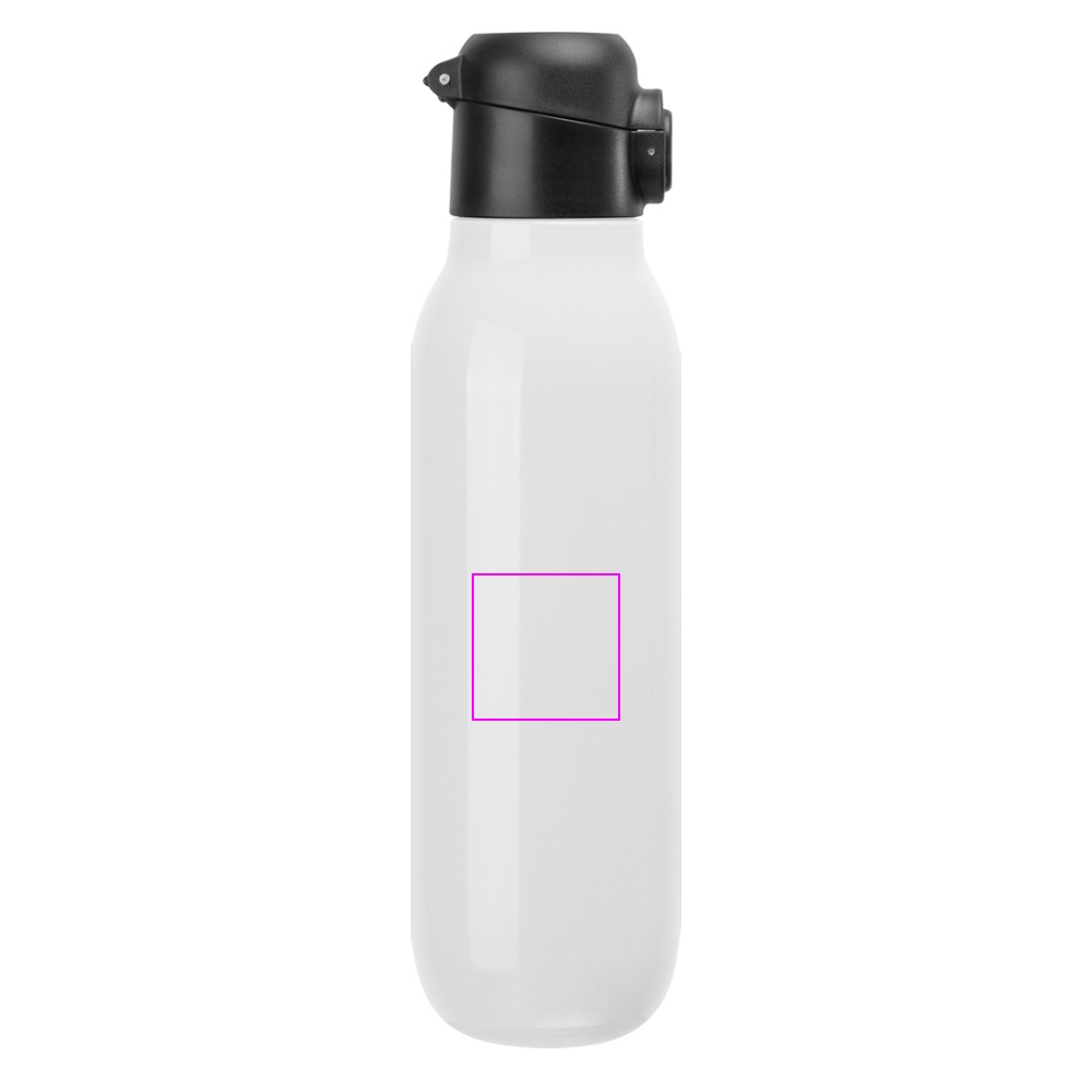 Thermal bottle 500 ml FEDERICA