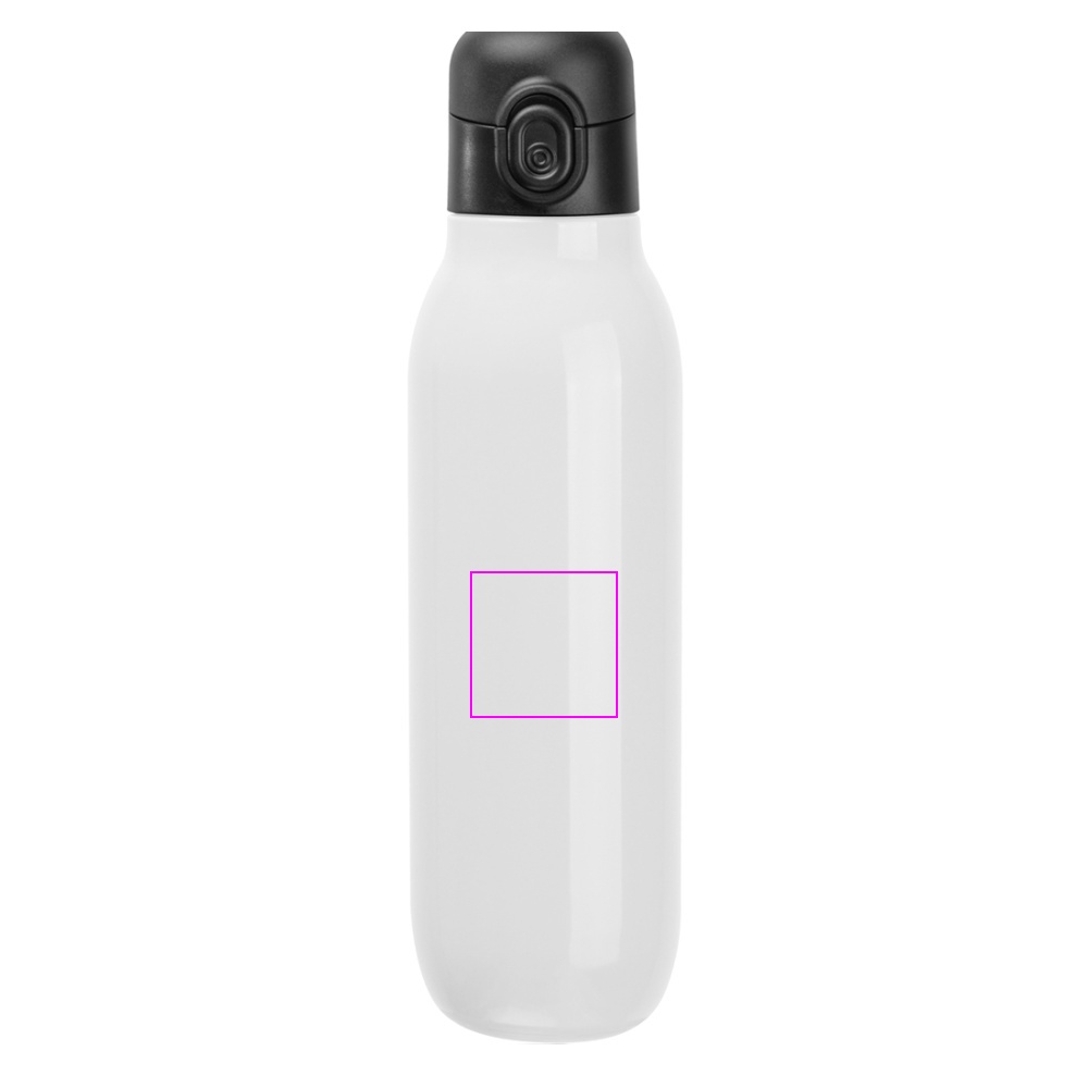 Thermal bottle 500 ml FEDERICA