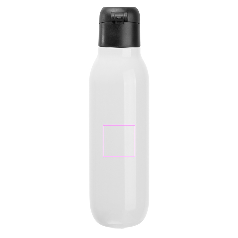 Thermal bottle 500 ml FEDERICA