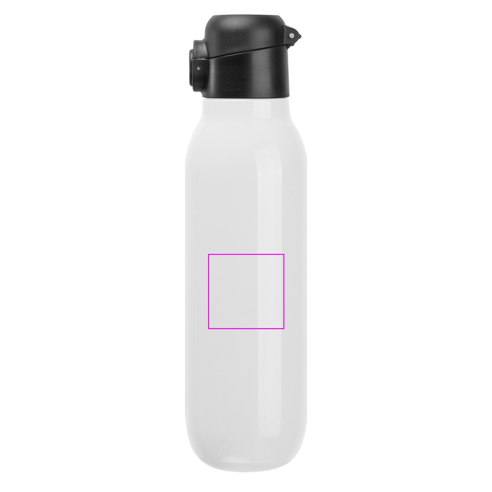 Thermal bottle 500 ml FEDERICA