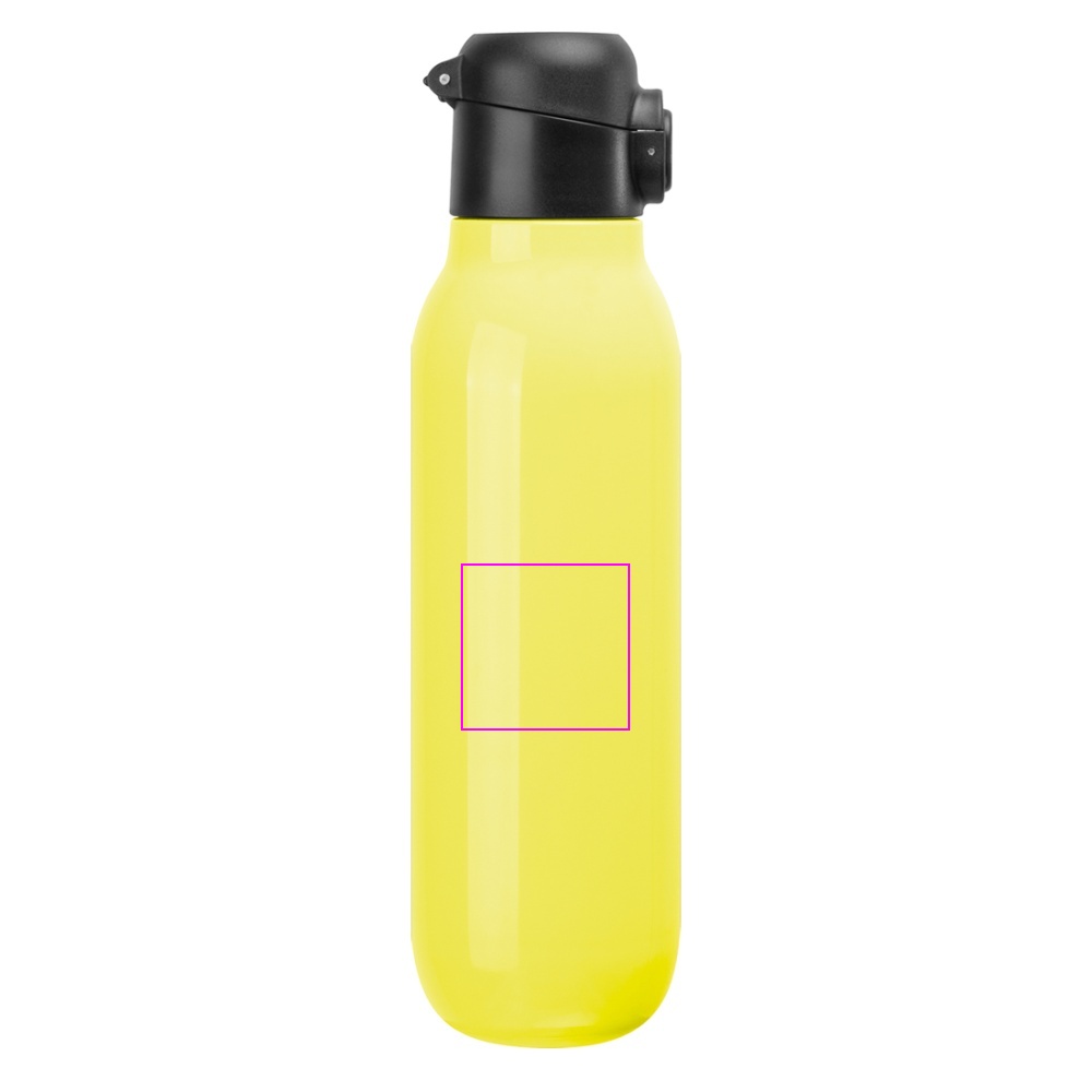 Thermal bottle 500 ml FEDERICA