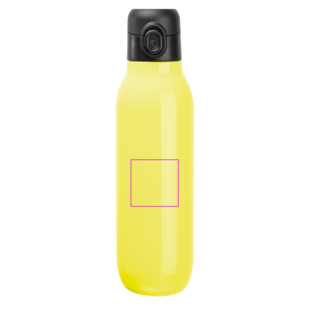 Thermal bottle 500 ml FEDERICA