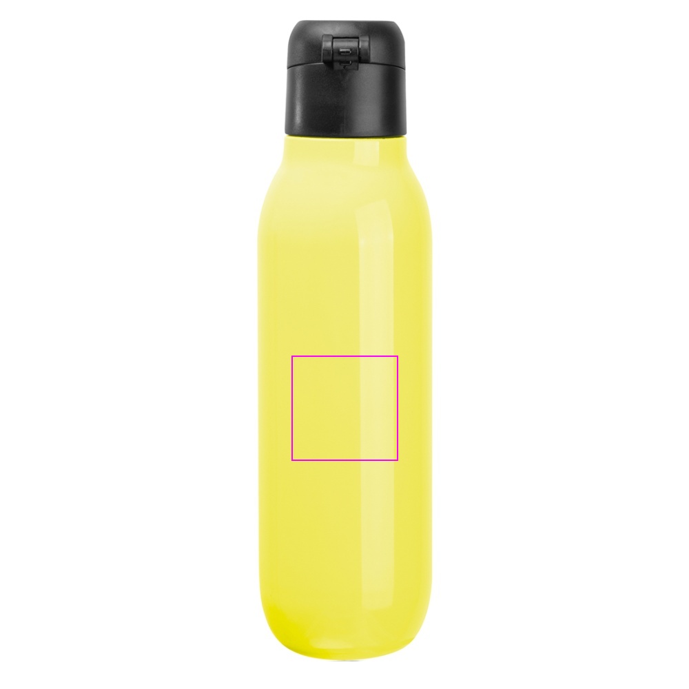 Thermal bottle 500 ml FEDERICA
