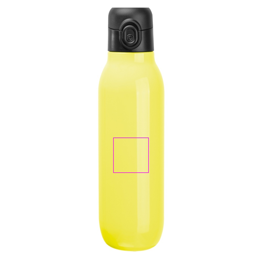 Thermal bottle 500 ml FEDERICA