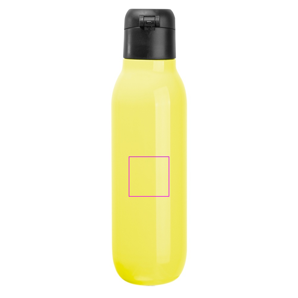 Thermal bottle 500 ml FEDERICA