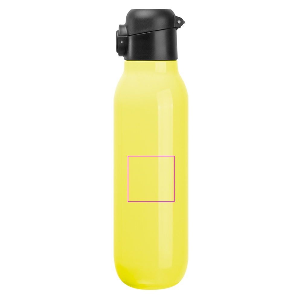 Thermal bottle 500 ml FEDERICA