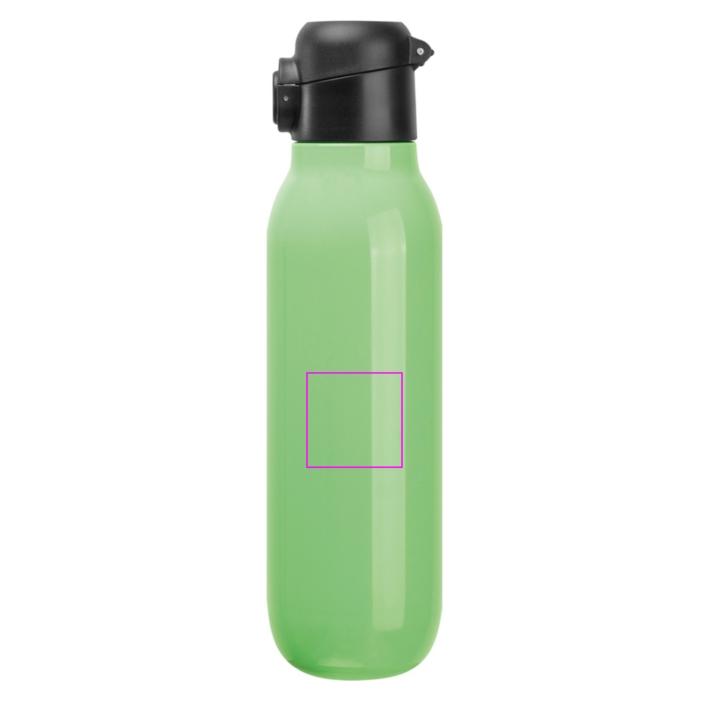 Thermal bottle 500 ml FEDERICA