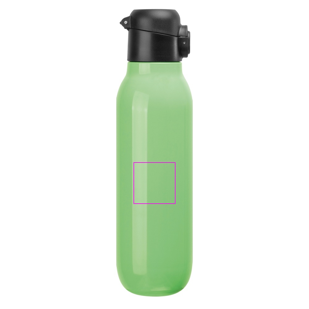 Thermal bottle 500 ml FEDERICA