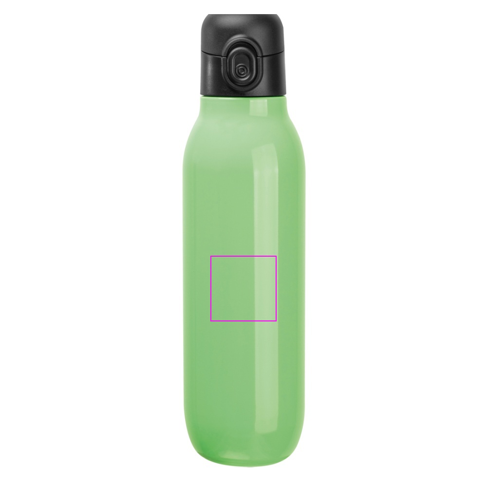 Thermal bottle 500 ml FEDERICA