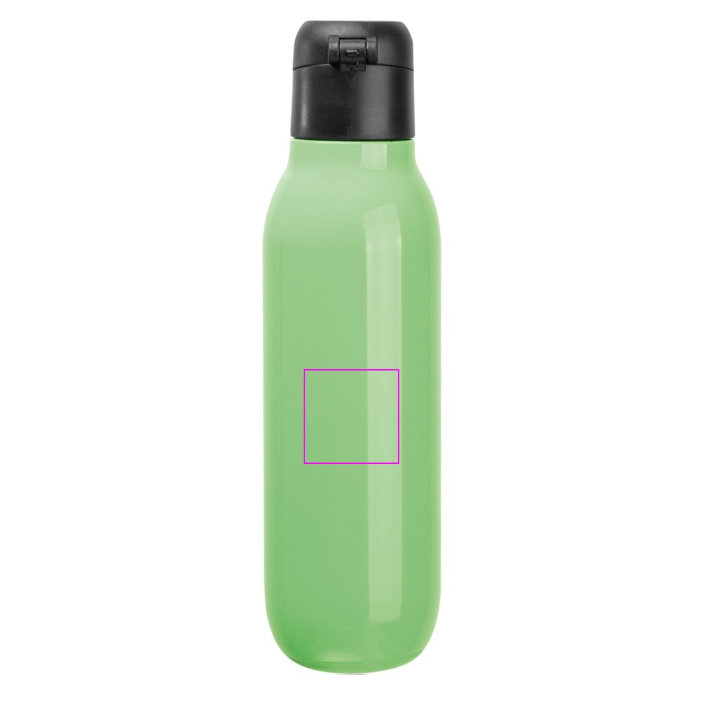 Thermal bottle 500 ml FEDERICA