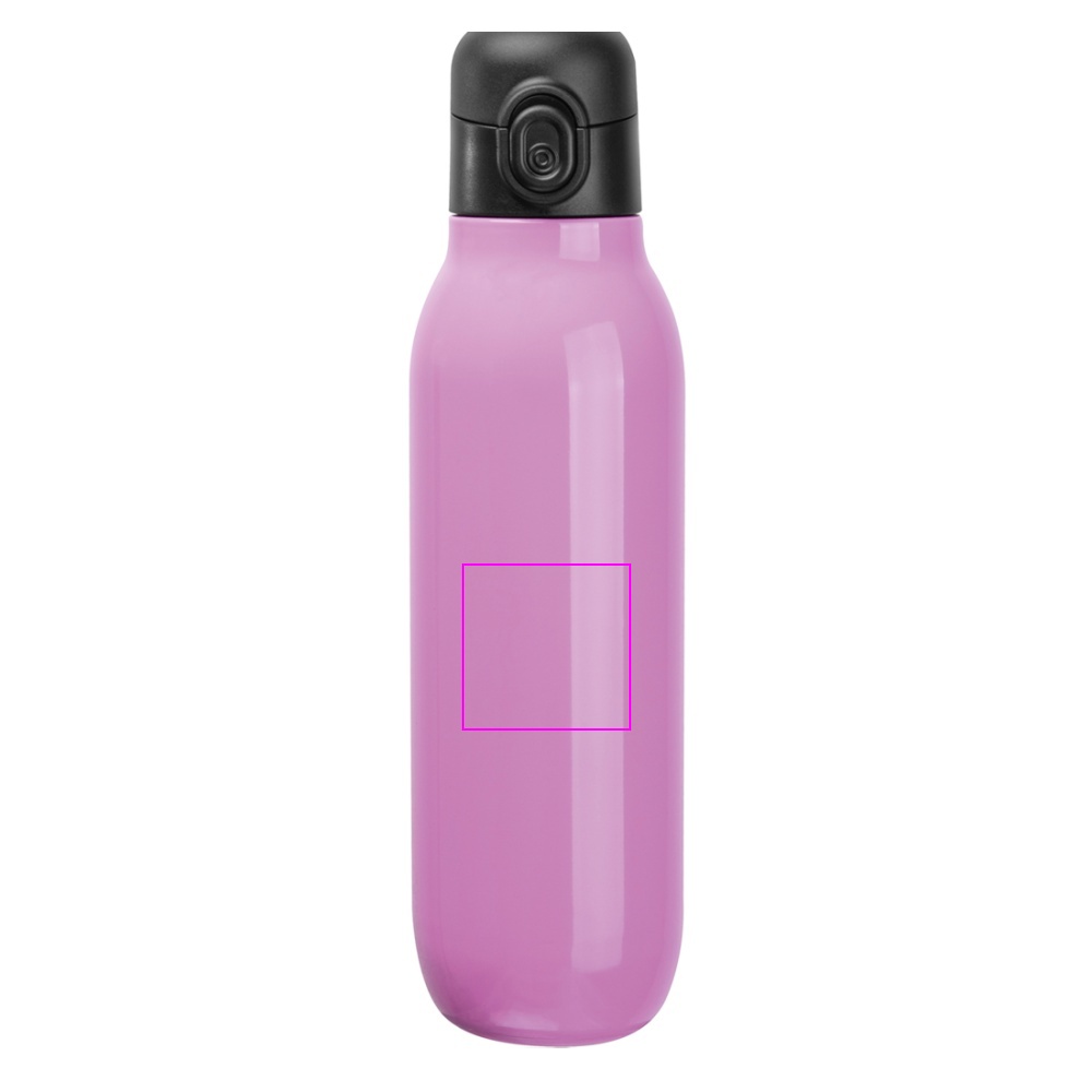 Thermal bottle 500 ml FEDERICA