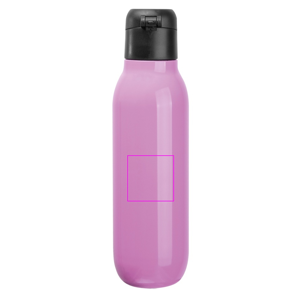 Thermal bottle 500 ml FEDERICA
