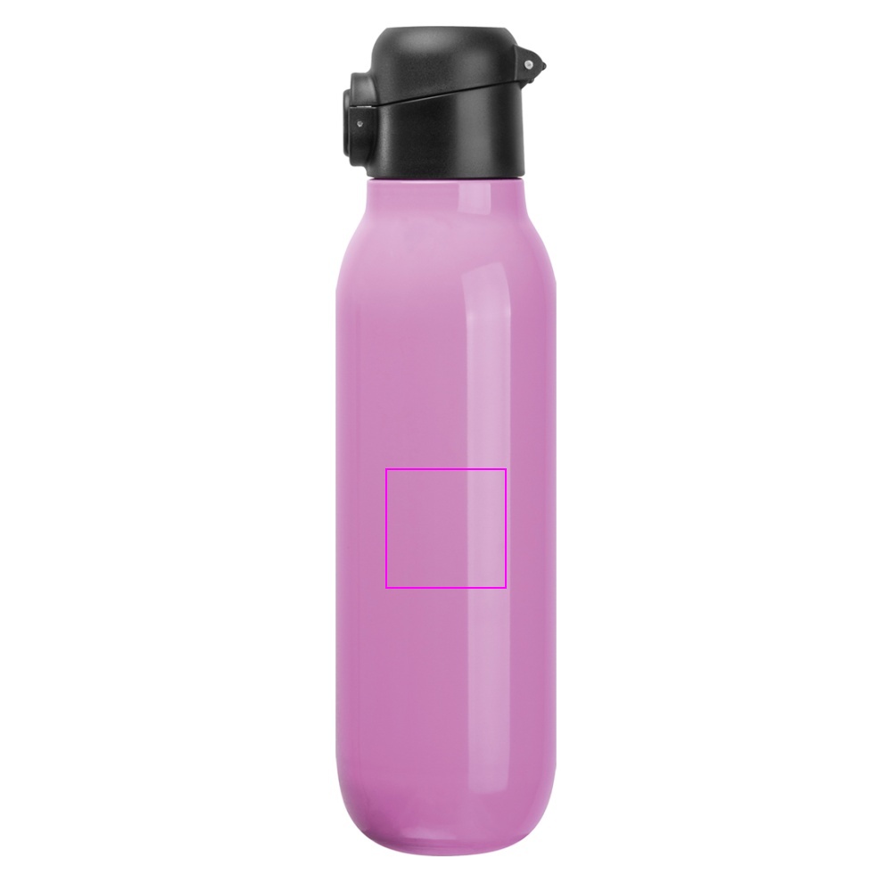 Thermal bottle 500 ml FEDERICA