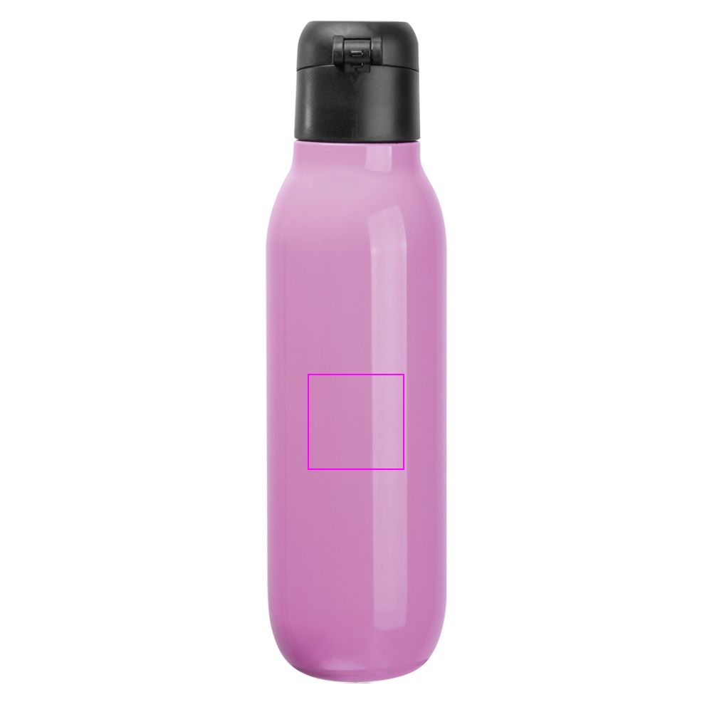 Thermal bottle 500 ml FEDERICA